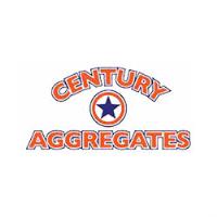 Century Aggregates image 2